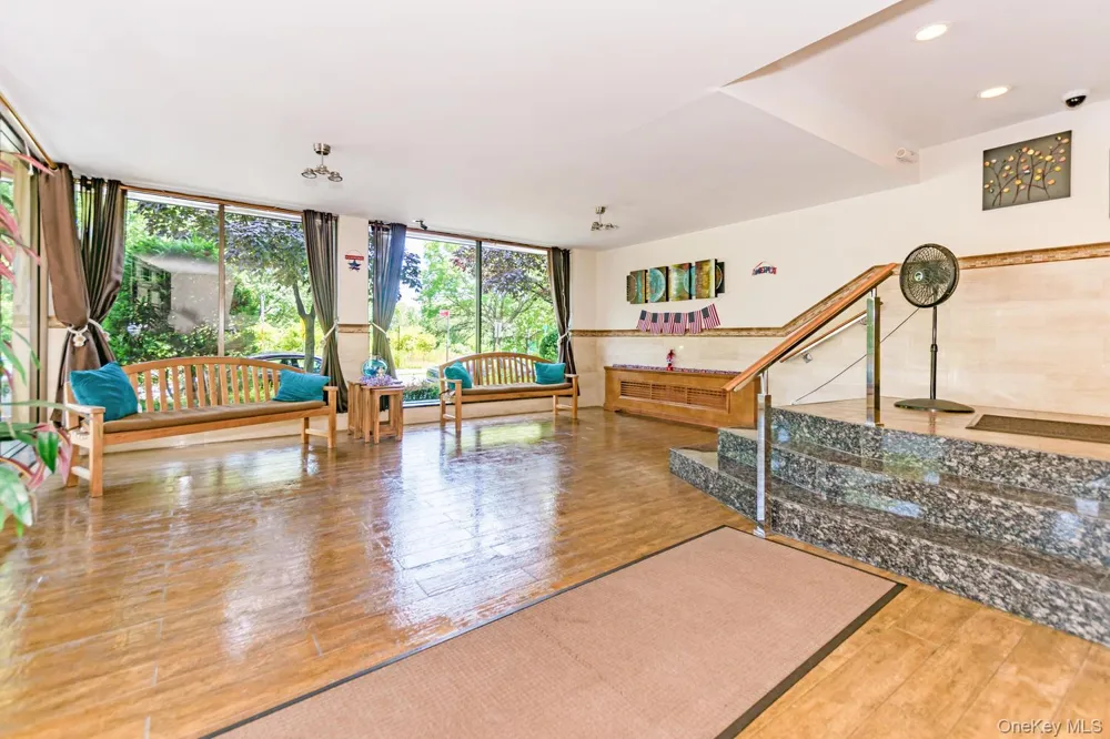 1874 Pelham Parkway S #2P Bronx, NY 10461