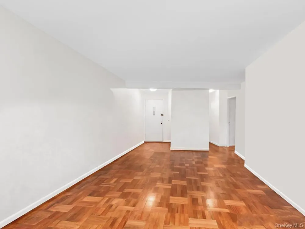 1874 Pelham Parkway S #2P Bronx, NY 10461