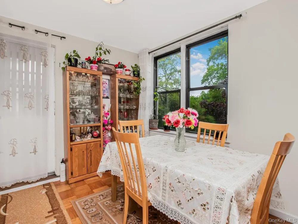 1874 Pelham Parkway S #2P Bronx, NY 10461