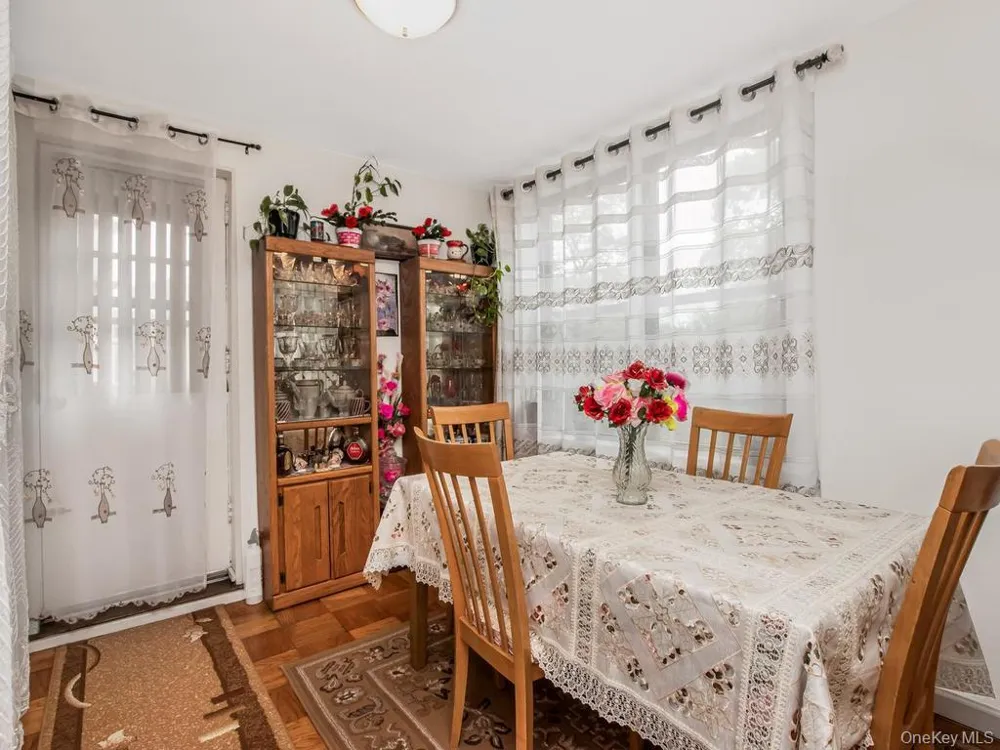1874 Pelham Parkway S #2P Bronx, NY 10461