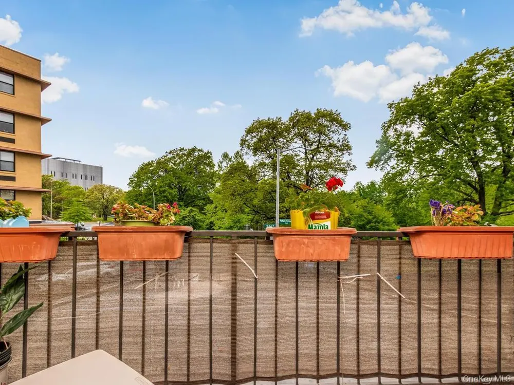 1874 Pelham Parkway S #2P Bronx, NY 10461