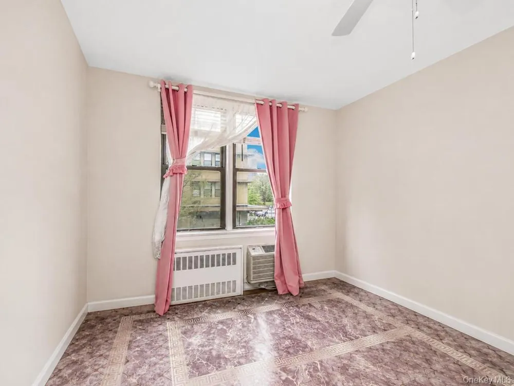 1874 Pelham Parkway S #2P Bronx, NY 10461