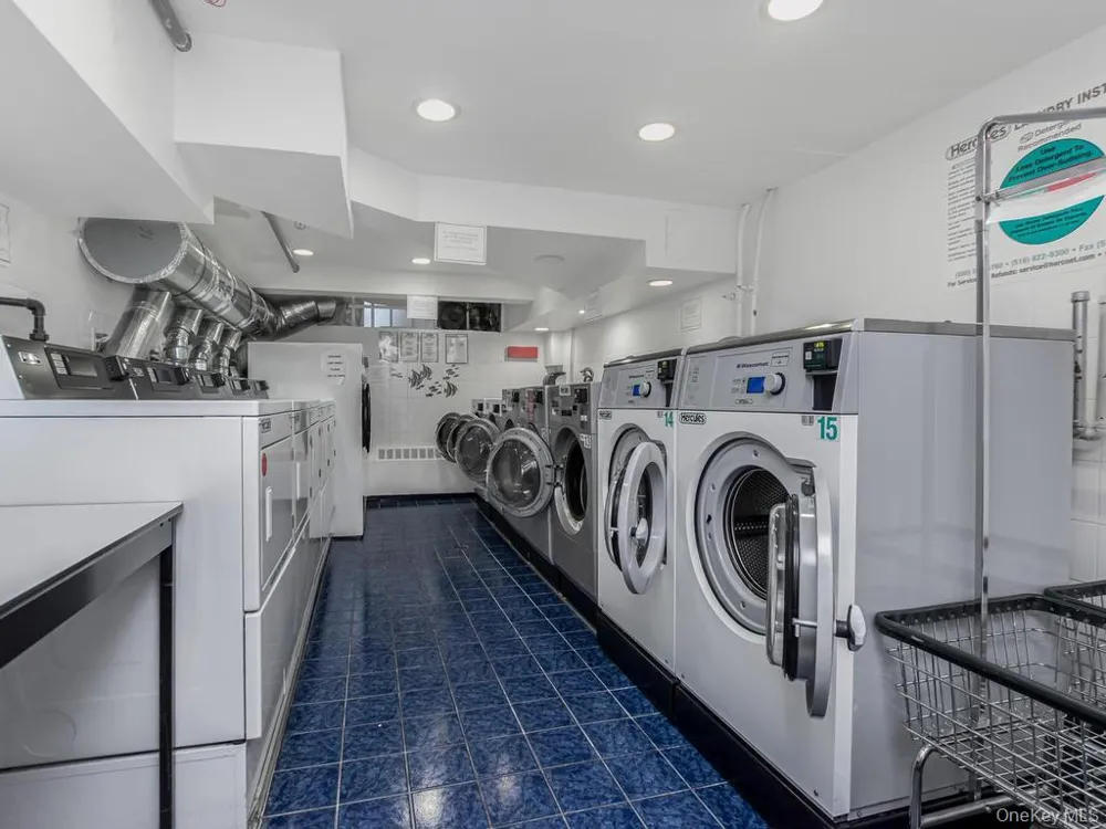 1874 Pelham Parkway S #2P Bronx, NY 10461