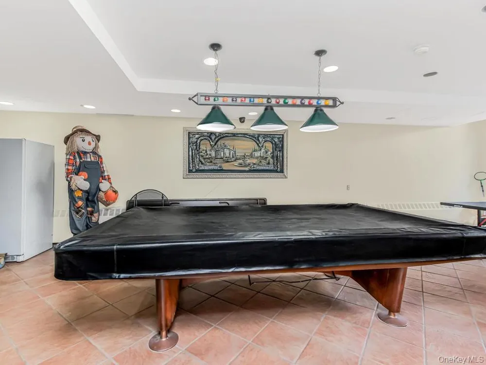 1874 Pelham Parkway S #2P Bronx, NY 10461