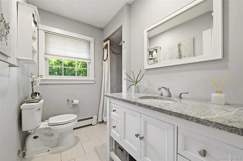 30 Cove Road Huntington, NY 11743