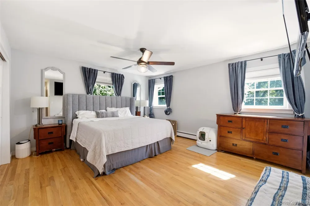 30 Cove Road Huntington, NY 11743