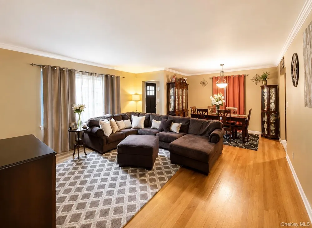 3 School Street Cortlandt Manor, NY 10567