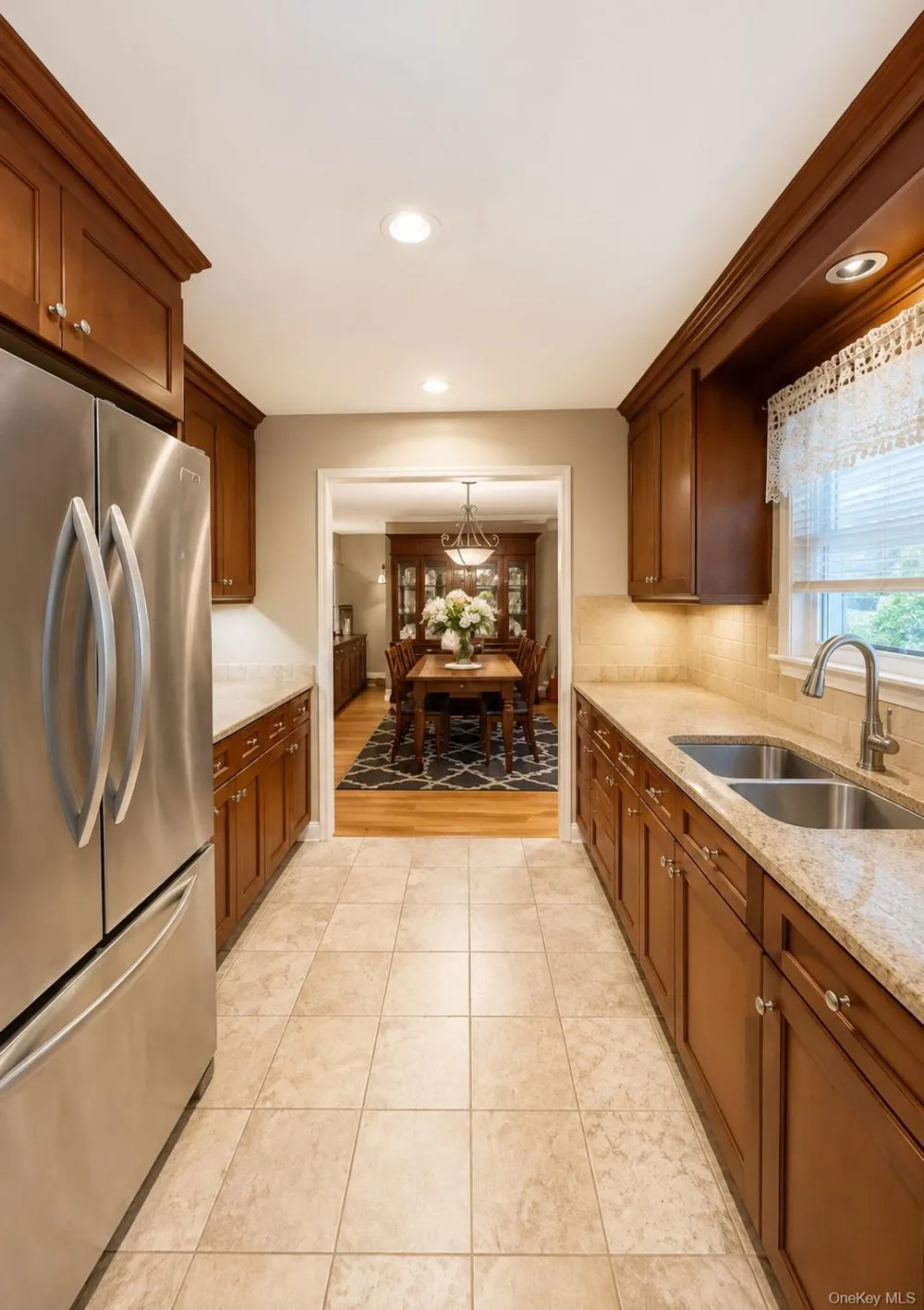 3 School Street Cortlandt Manor, NY 10567