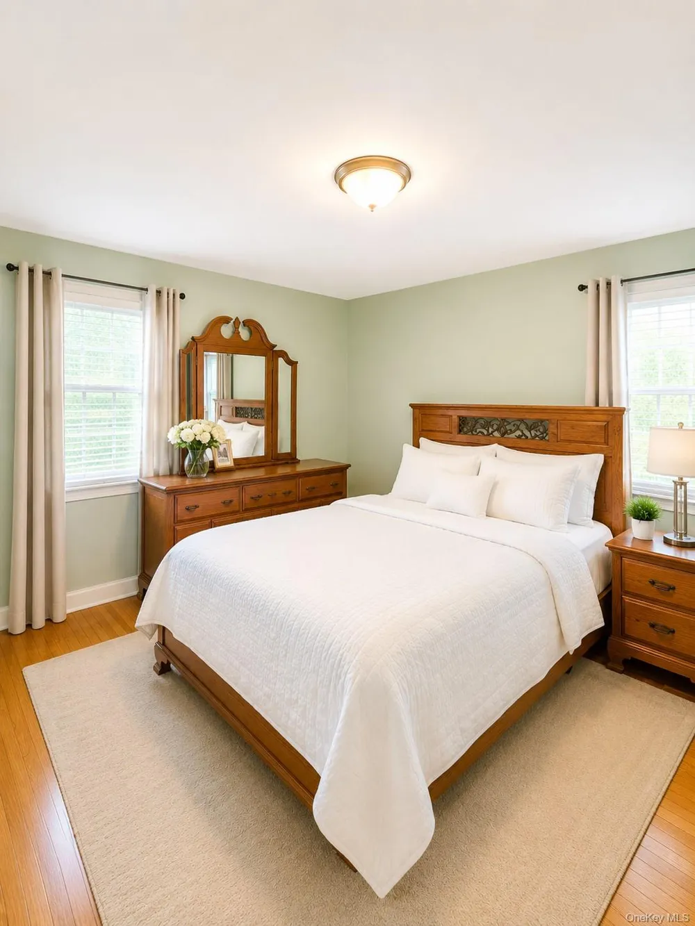 3 School Street Cortlandt Manor, NY 10567
