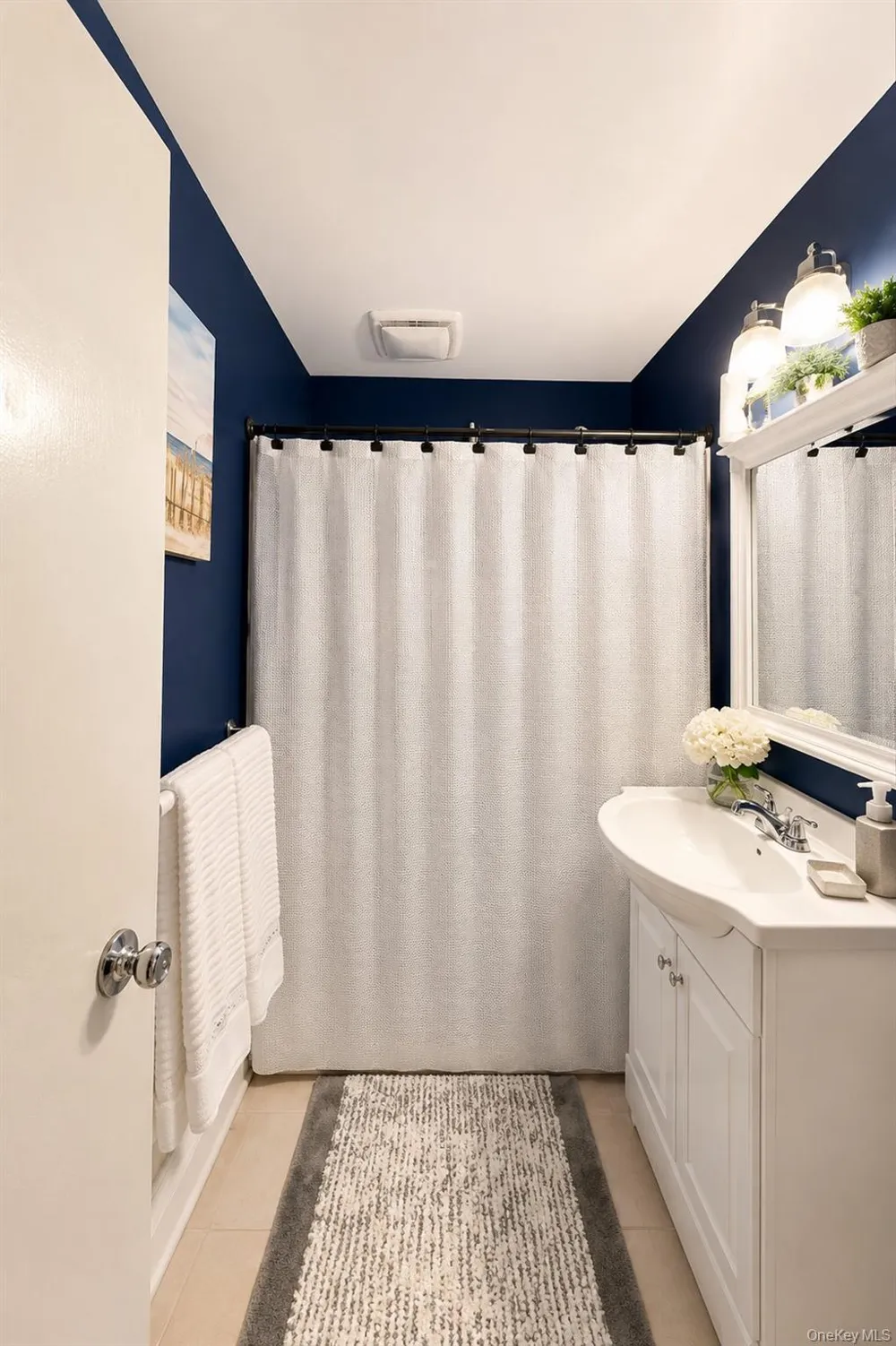 3 School Street Cortlandt Manor, NY 10567