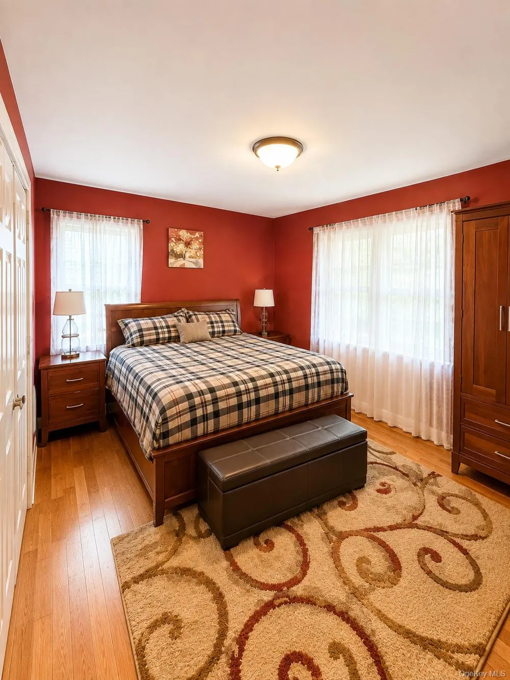 3 School Street Cortlandt Manor, NY 10567