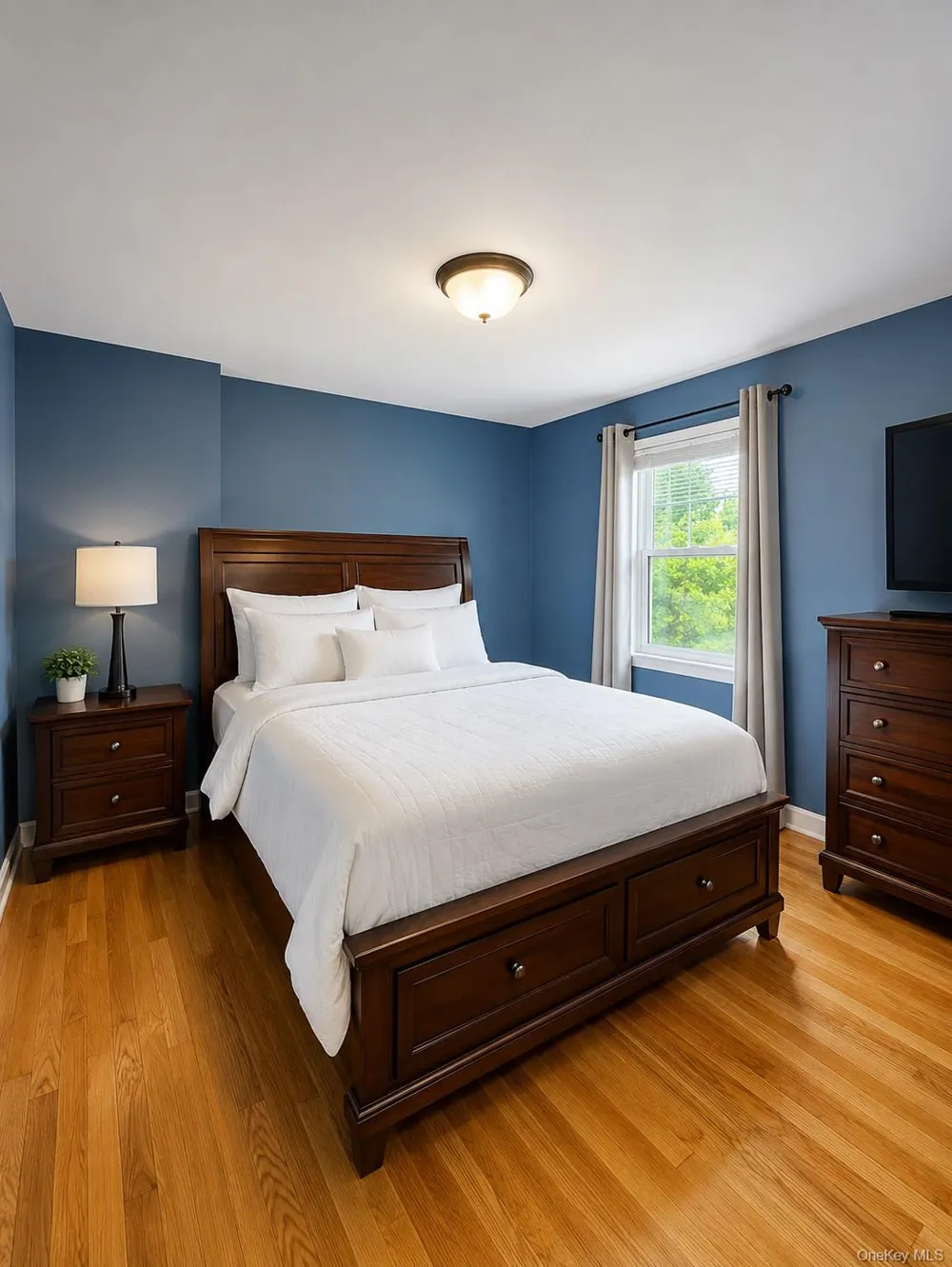 3 School Street Cortlandt Manor, NY 10567