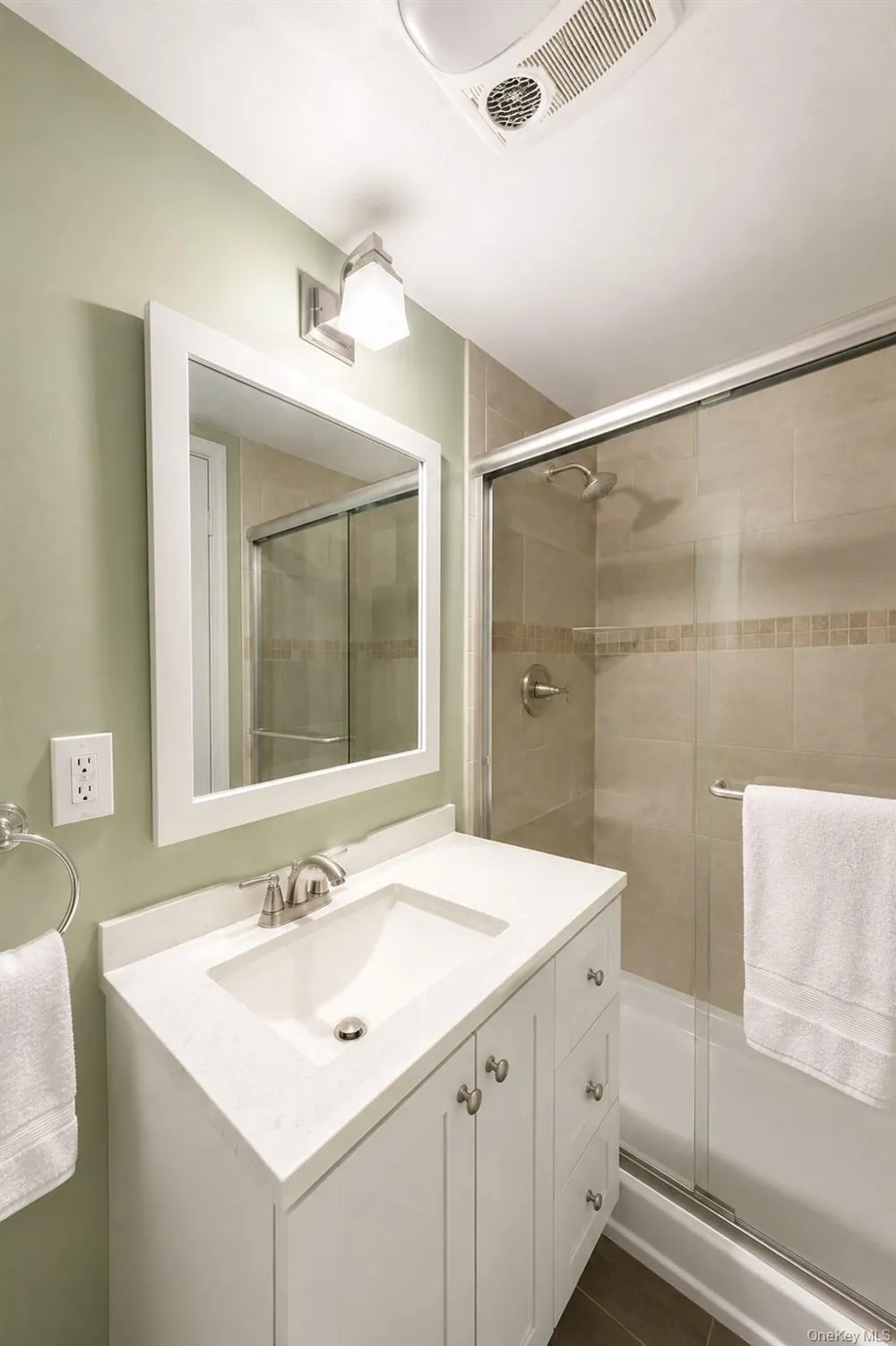 3 School Street Cortlandt Manor, NY 10567