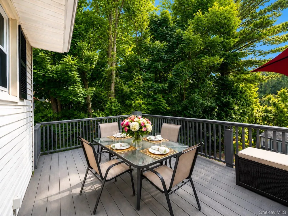 3 School Street Cortlandt Manor, NY 10567