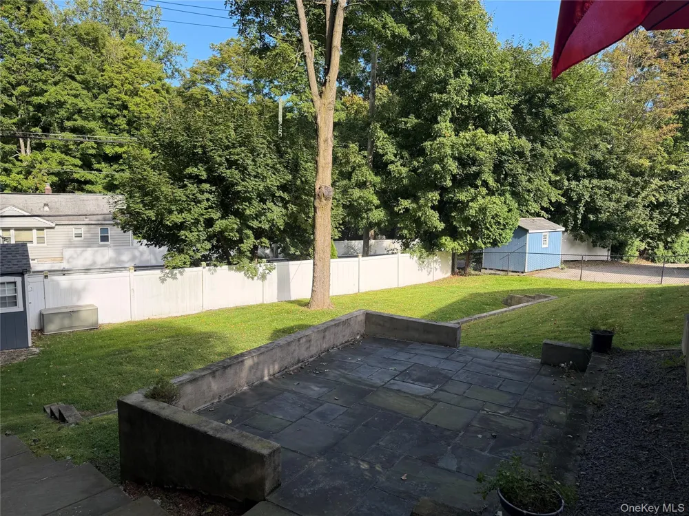 3 School Street Cortlandt Manor, NY 10567