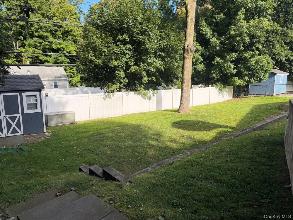 3 School Street Cortlandt Manor, NY 10567