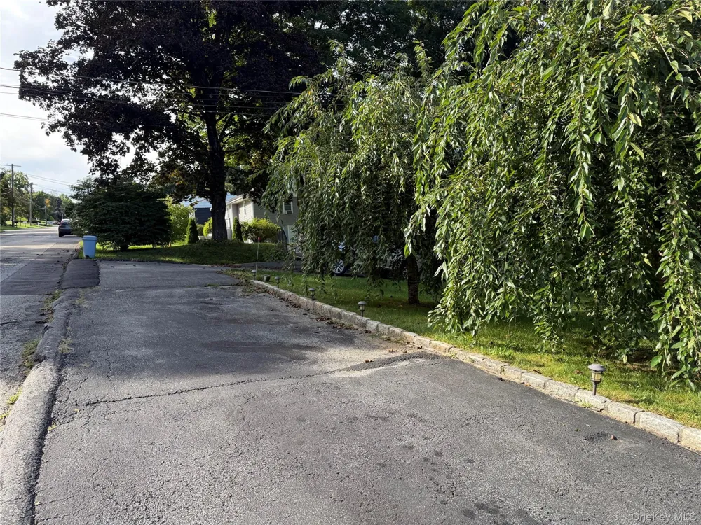 3 School Street Cortlandt Manor, NY 10567
