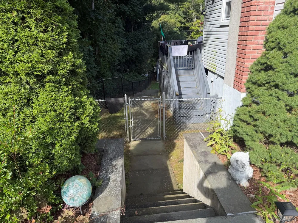3 School Street Cortlandt Manor, NY 10567