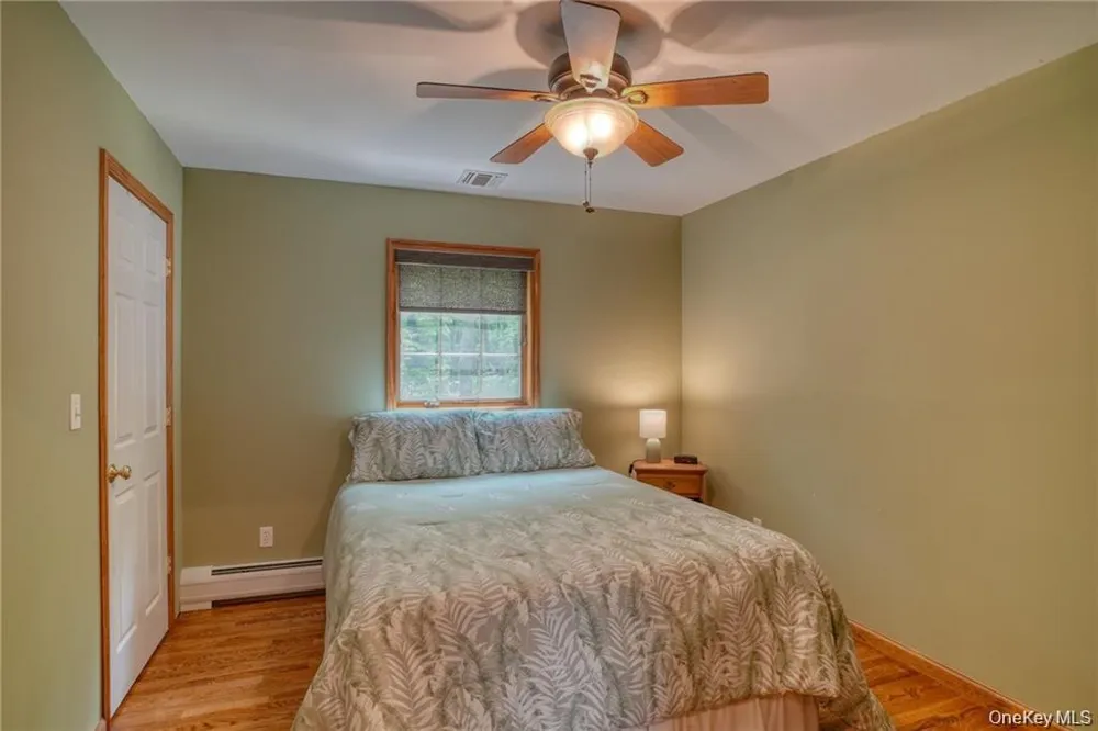 8 Roberts Drive Monroe, NY 10950