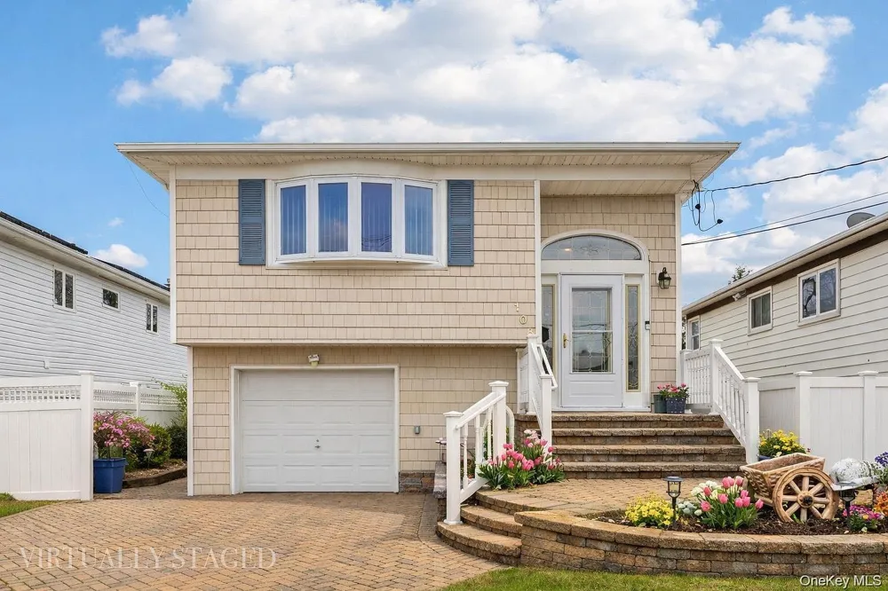 108 Lee Avenue Babylon, NY 11702