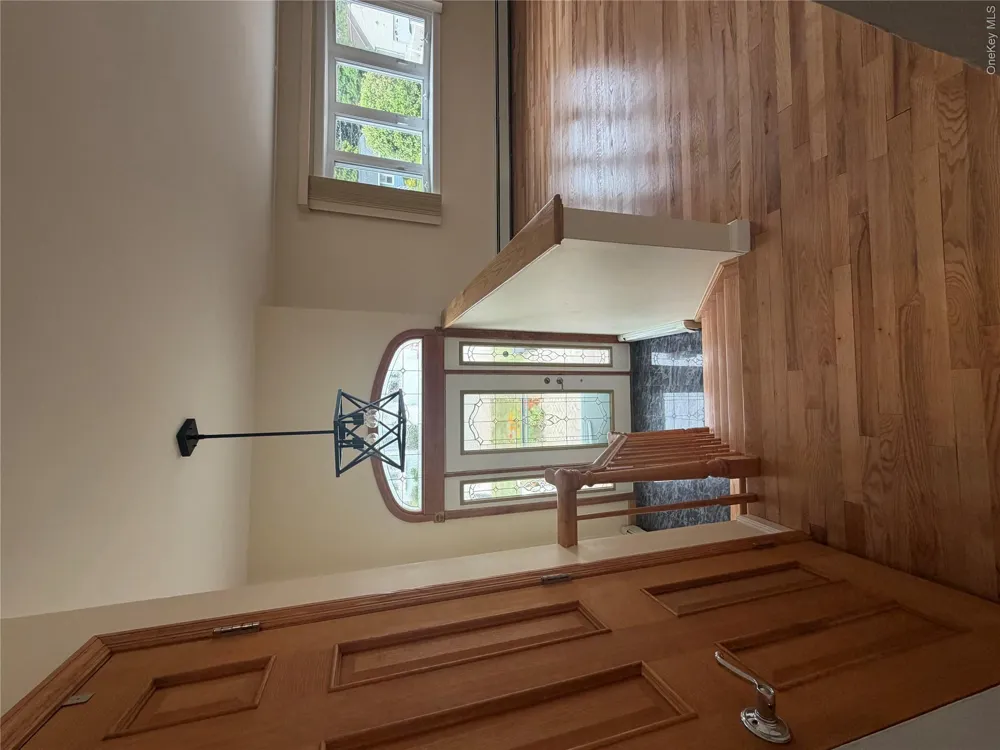 108 Lee Avenue Babylon, NY 11702