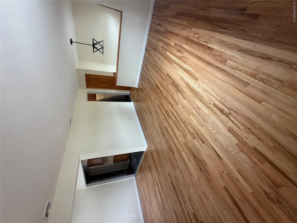 108 Lee Avenue Babylon, NY 11702