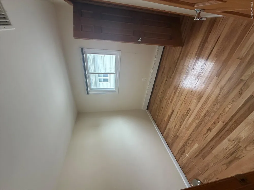 108 Lee Avenue Babylon, NY 11702