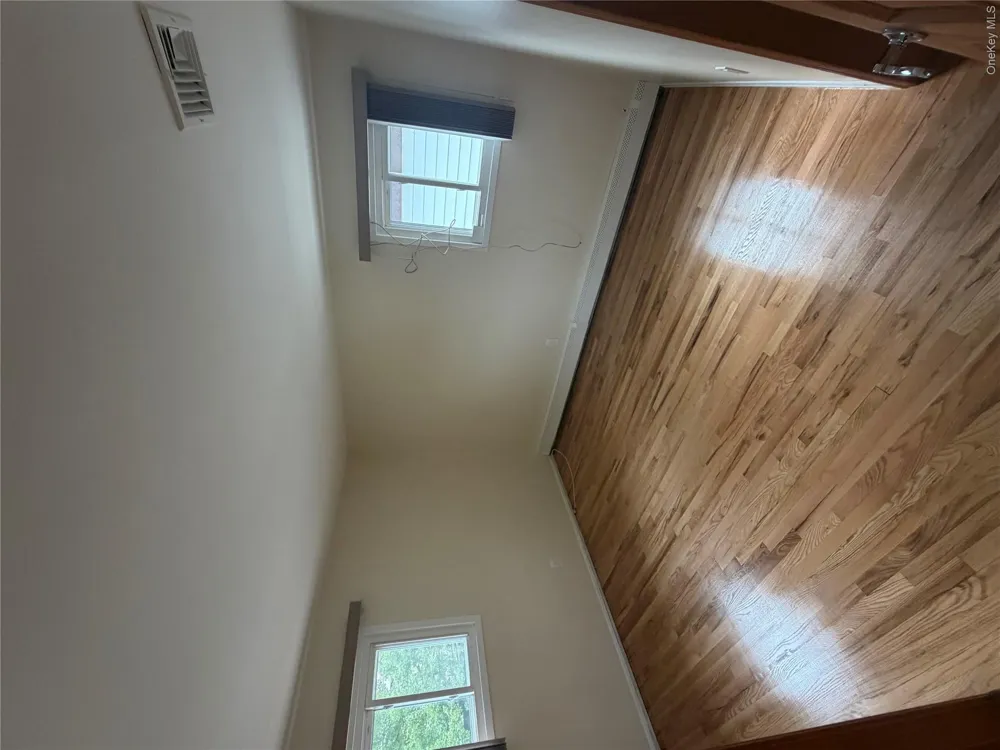 108 Lee Avenue Babylon, NY 11702