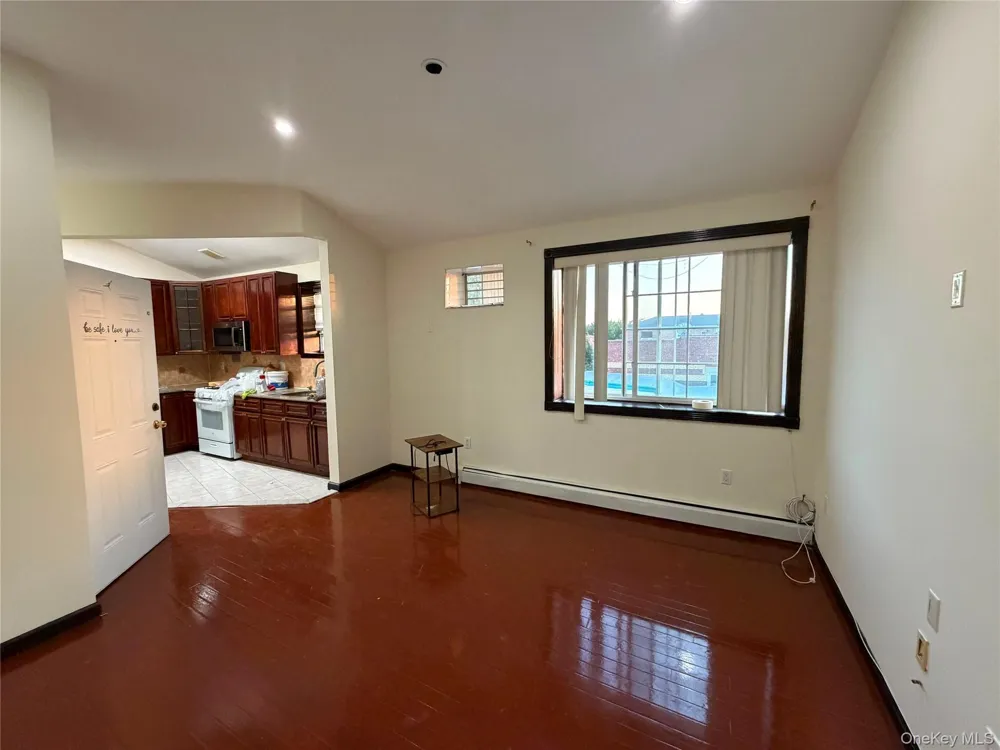8440 102nd Avenue #3rd FL Ozone Park, NY 11416