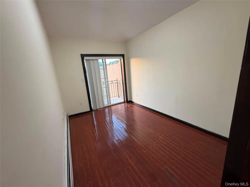 8440 102nd Avenue #3rd FL Ozone Park, NY 11416