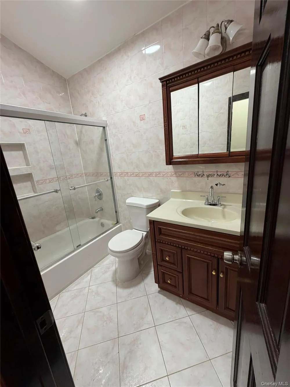 8440 102nd Avenue #3rd FL Ozone Park, NY 11416