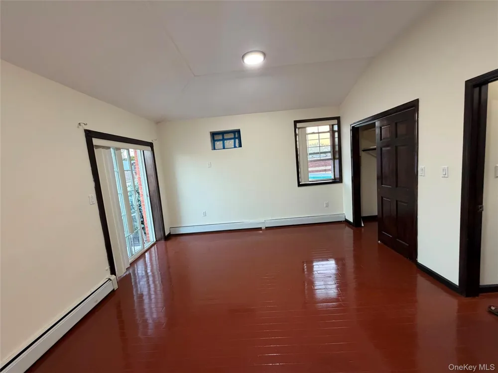 8440 102nd Avenue #3rd FL Ozone Park, NY 11416