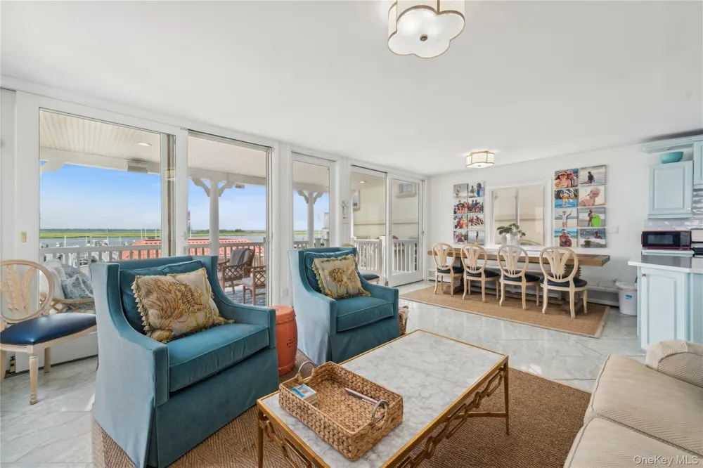 87 Bay Street East Atlantic Beach, NY 11561