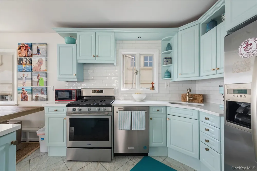 87 Bay Street East Atlantic Beach, NY 11561