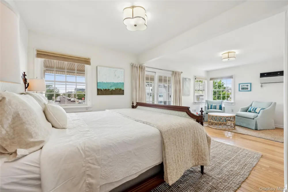 87 Bay Street East Atlantic Beach, NY 11561