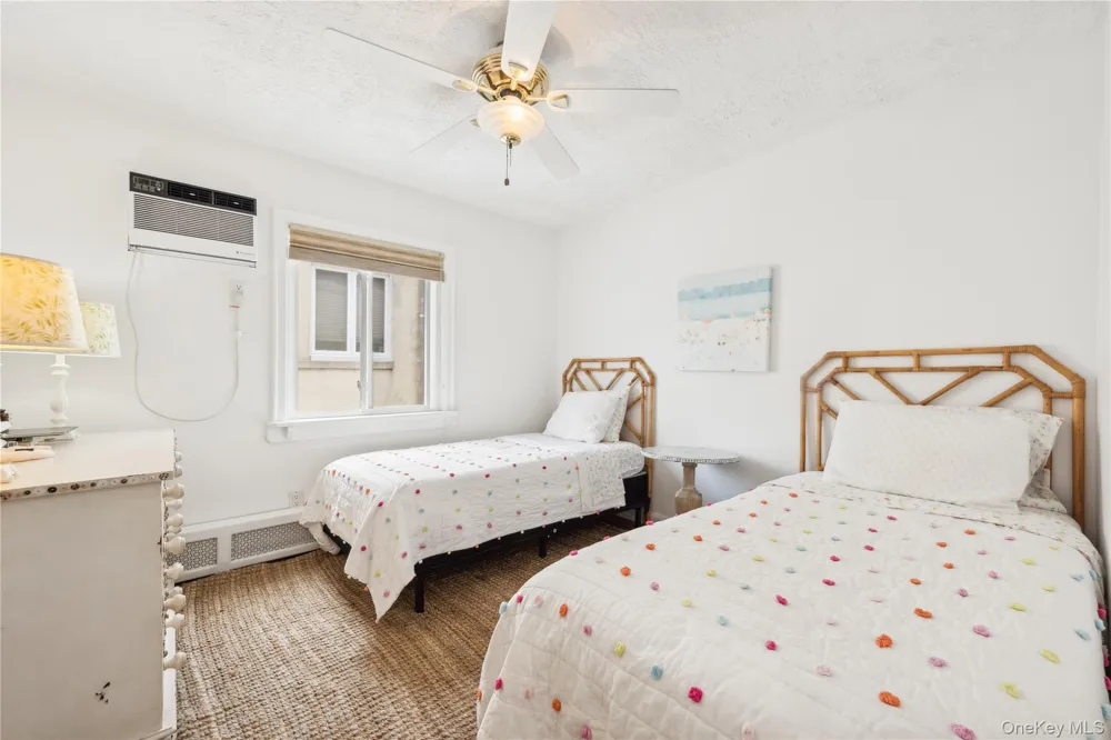 87 Bay Street East Atlantic Beach, NY 11561