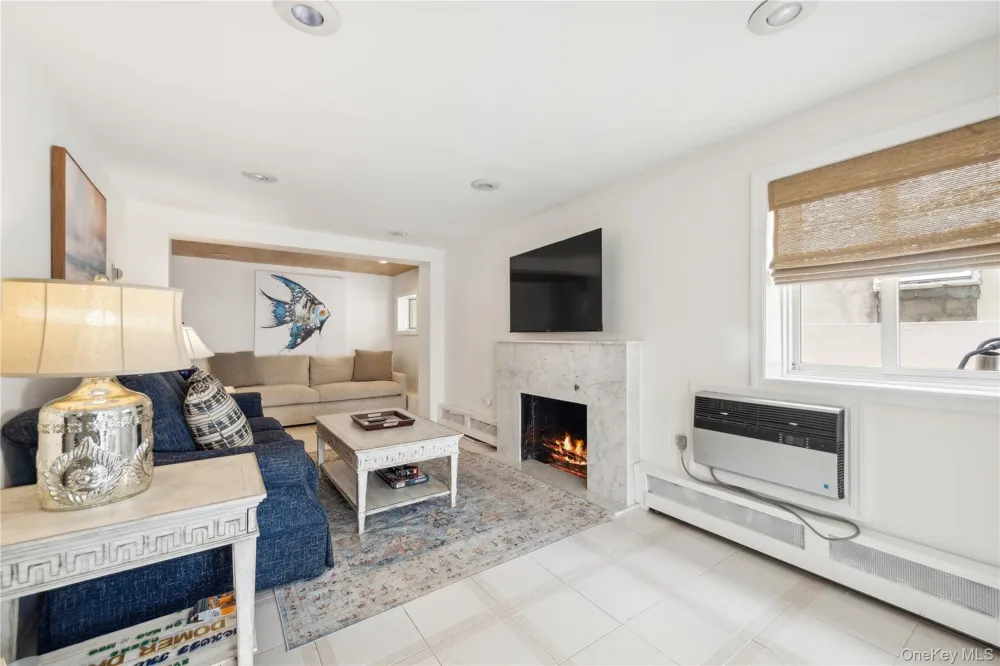 87 Bay Street East Atlantic Beach, NY 11561