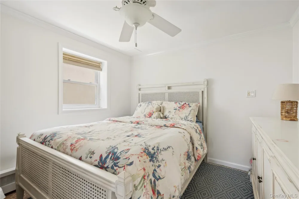 87 Bay Street East Atlantic Beach, NY 11561