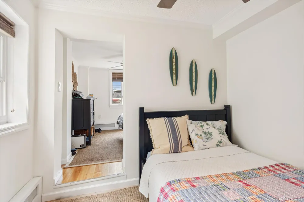 87 Bay Street East Atlantic Beach, NY 11561