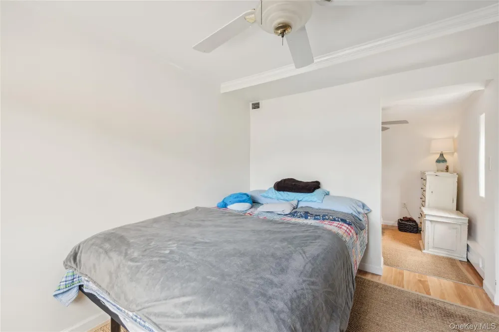 87 Bay Street East Atlantic Beach, NY 11561
