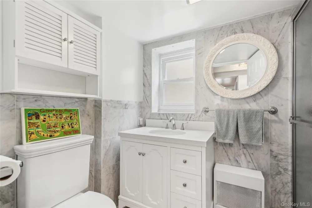 87 Bay Street East Atlantic Beach, NY 11561