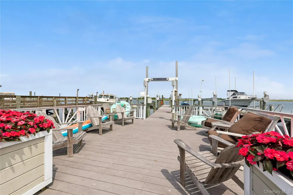87 Bay Street East Atlantic Beach, NY 11561