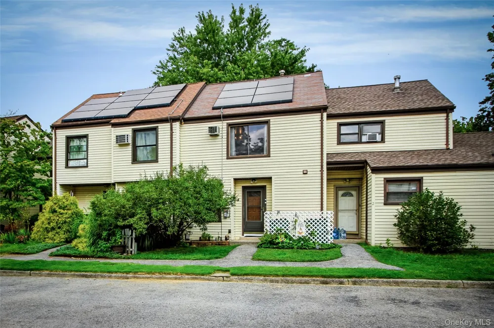 4 Sycamore Drive Beacon, NY 12508
