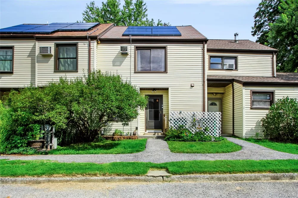 4 Sycamore Drive Beacon, NY 12508