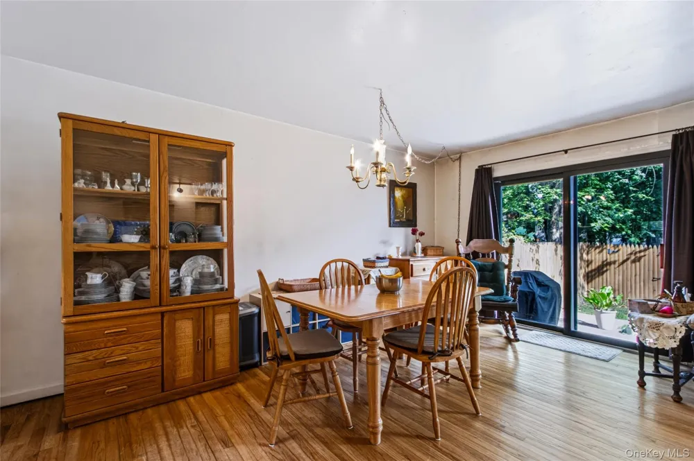 4 Sycamore Drive Beacon, NY 12508