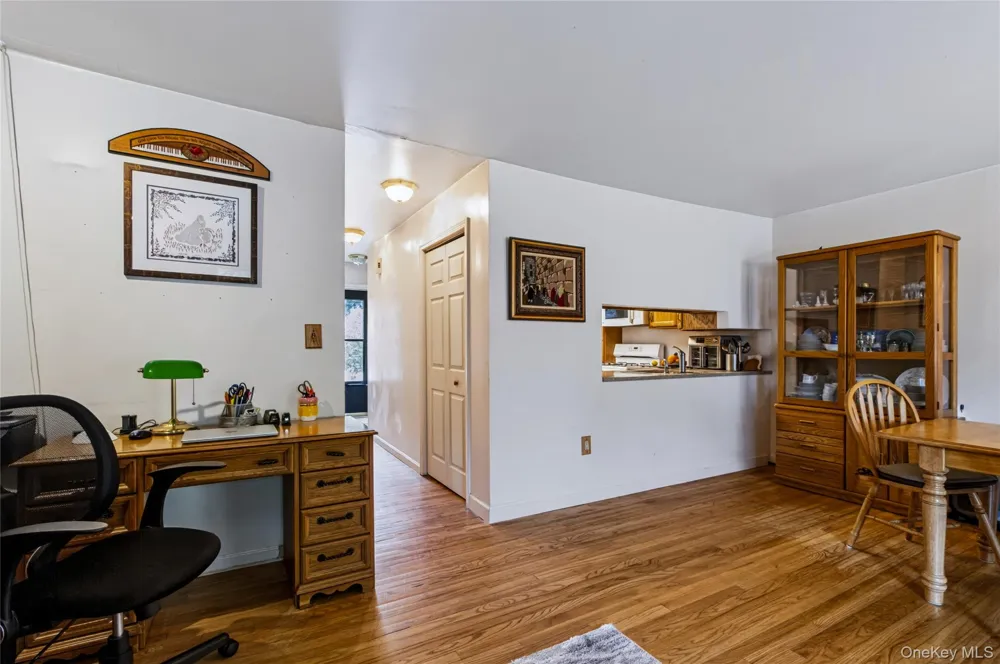 4 Sycamore Drive Beacon, NY 12508