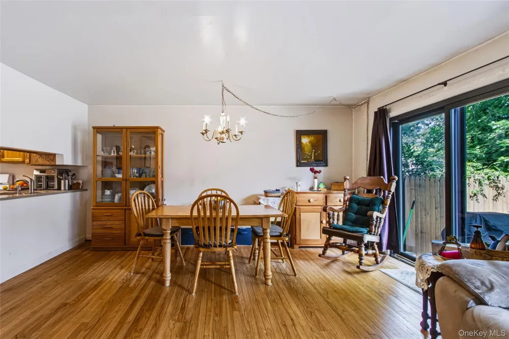 4 Sycamore Drive Beacon, NY 12508