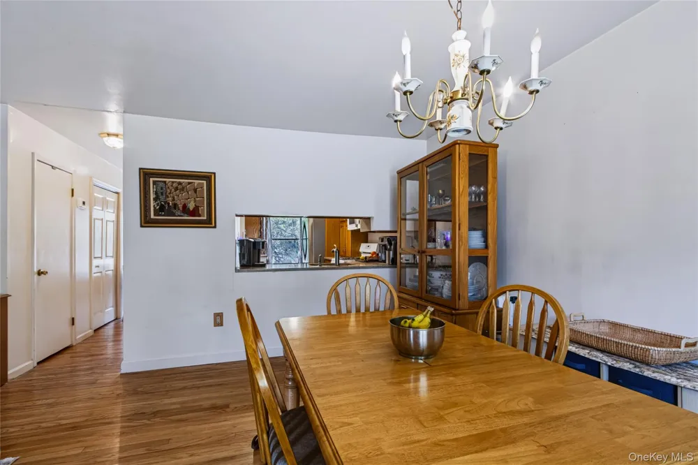 4 Sycamore Drive Beacon, NY 12508