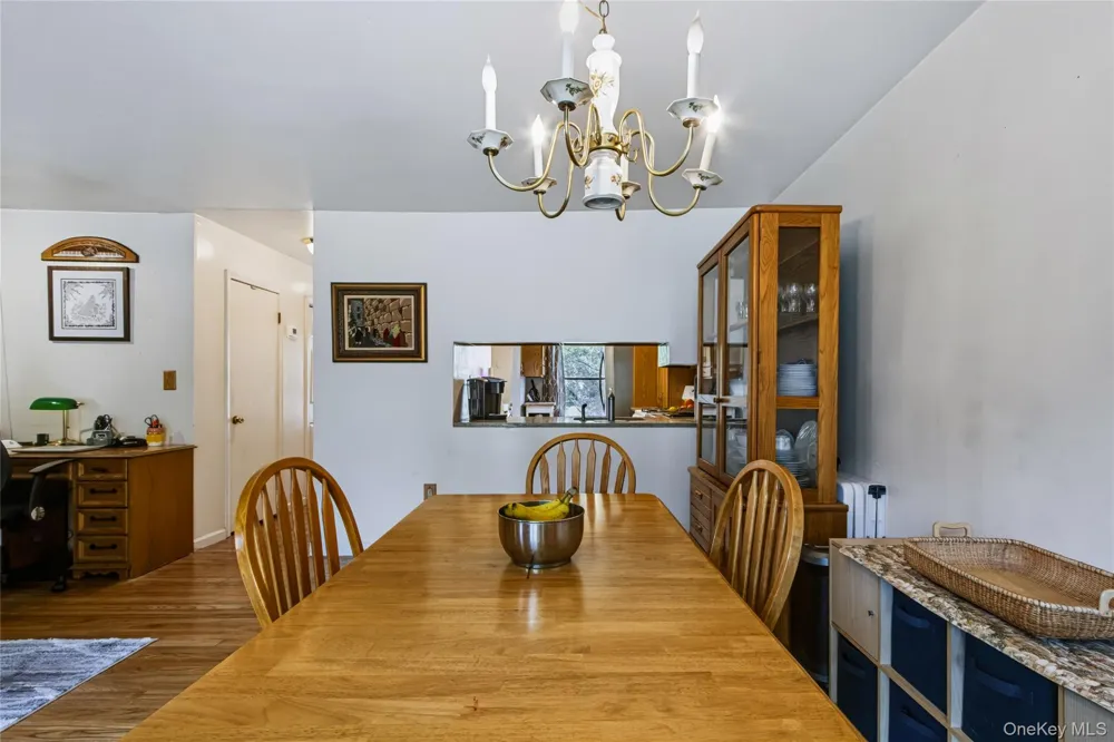4 Sycamore Drive Beacon, NY 12508