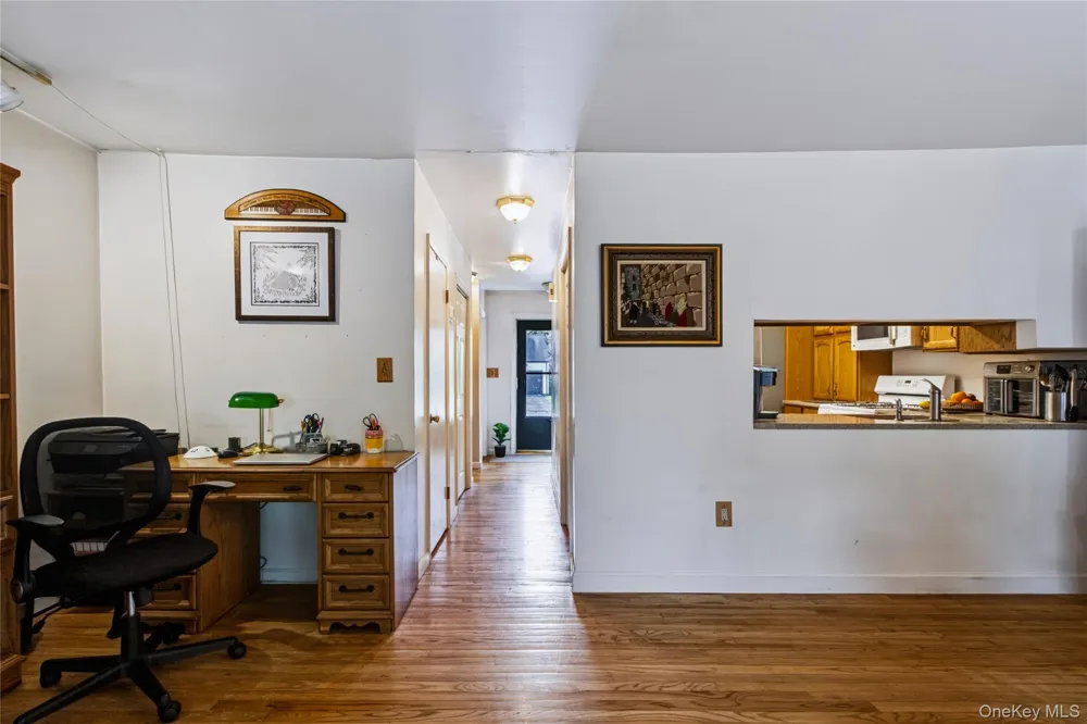 4 Sycamore Drive Beacon, NY 12508